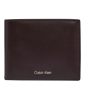 YG1-CK DARK BROWN